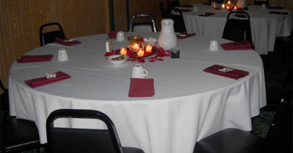 Catering Sheboygan WI